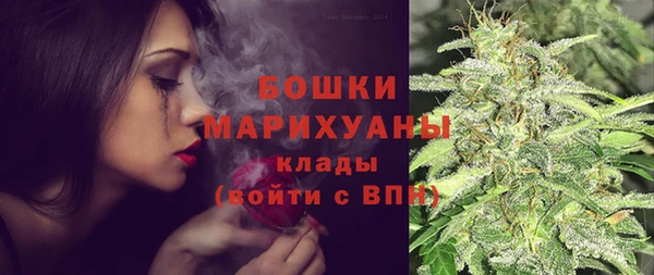 не бодяженный Нефтегорск