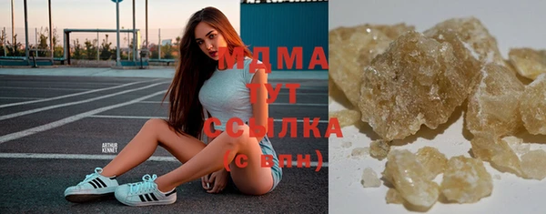 круглые Балахна